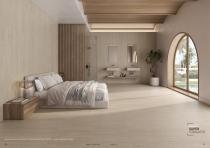 Synchrony Cersaie 2024-14