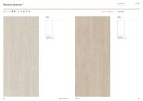 Synchrony Cersaie 2024-15