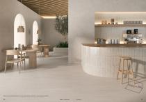 Synchrony Cersaie 2024-16
