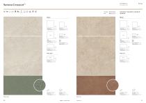 Synchrony Cersaie 2024-17