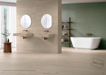 Synchrony Cersaie 2024-18