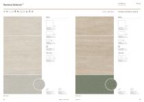 Synchrony Cersaie 2024-19