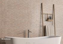Synchrony Cersaie 2024-21