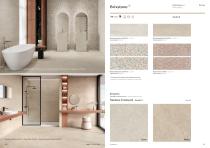 Synchrony Cersaie 2024-22