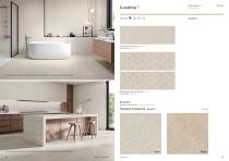 Synchrony Cersaie 2024-23