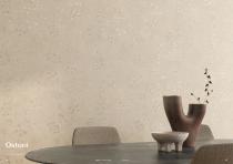 Synchrony Cersaie 2024-24