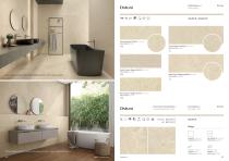 Synchrony Cersaie 2024-25