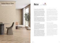 Synchrony Cersaie 2024-3