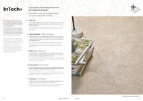 Synchrony Cersaie 2024-6