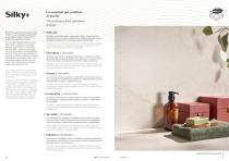 Synchrony Cersaie 2024-7