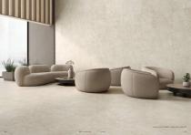 Synchrony Cevisama 24-20