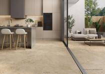 Synchrony Cevisama 24-29