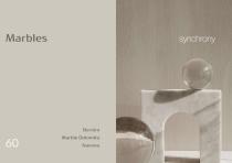 Synchrony Cevisama 24-32