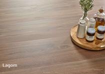 Synchrony Cevisama 24-9
