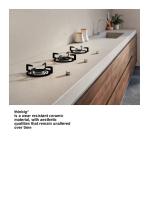 THINBIG-COLLECTION BROCHURE - 17