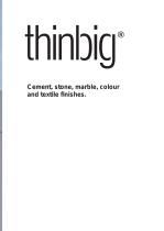 THINBIG-COLLECTION BROCHURE - 19