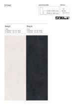 THINBIG-COLLECTION BROCHURE - 22