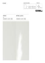 THINBIG-COLLECTION BROCHURE - 26