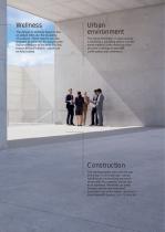 THINBIG-COLLECTION BROCHURE - 9