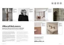 TILE BOOK 2025-10