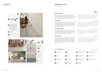 TILE BOOK 2025-11