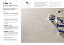 TILE BOOK 2025-6