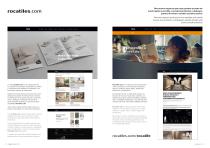 TILE BOOK 2025-8