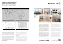 TILE BOOK 2025-9