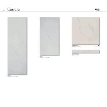 Wall Tiles - 22