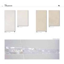 Wall Tiles - 34