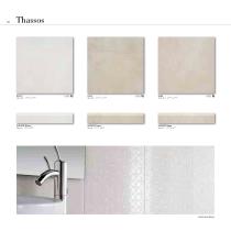 Wall Tiles - 36