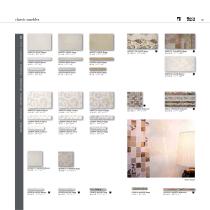 Wall Tiles - 37