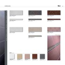 Wall Tiles - 51