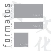 zen-6