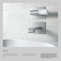 Bathroom Catalogue 2016 - 27