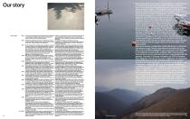 Compendium 2024-10