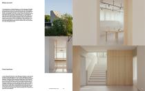 Compendium 2024-13