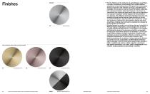 Compendium 2024-14