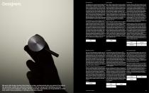 Compendium 2024-15