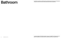 Compendium 2024-16