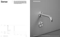 Compendium 2024-17