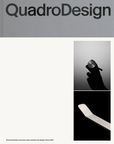 Compendium 2024