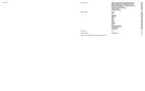 Compendium 2024-6