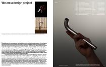 Compendium 2024-8