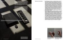 Compendium 2024-9
