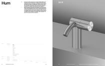 HUM catalog 2025-10