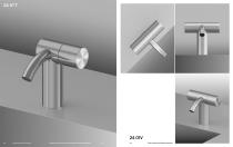 HUM catalog 2025-13