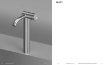 HUM catalog 2025-16