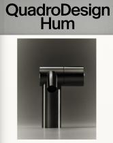 HUM catalog 2025