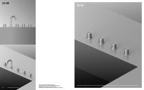HUM catalog 2025-26